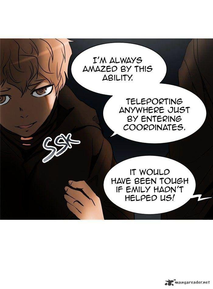 Tower Of God, Chapter 276 image 57